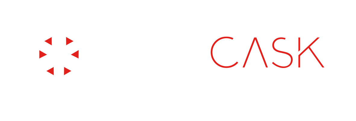 Autocask